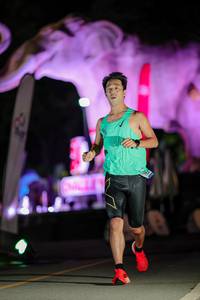 BIB: 
                            <button type="button" onclick="openModal(26530580)" class="btn btn-primary btn-sm float-right btn-popup" data-toggle="modal" data-target=".modal-high-quality">
                        <i class="fas fa-shopping-cart"></i> Add to Cart
                    </button>
                                            <button type="button" onclick="isThisMe(26530580, true)" class="btn btn-success btn-sm float-right btn-popup btn-isme hidden" data-toggle="tooltip" data-placement="bottom" title="นี่คือรูปของคุณใช่ไหม คลิกที่นี่เพื่อเอาเข้าอัลบั้ม">
                        <i class="fas fa-plus"></i> Add to album
                    </button>
                    <button type="button" onclick="isThisMe(26530580, false)" class="btn btn-warning btn-sm float-right btn-popup btn-isnotme hidden">
                        <i class="fas fa-ban"></i> Remove from album
                    </button>